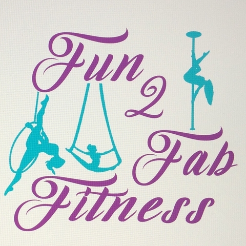 Fun 2 Fab Fitness - School - United States - StageLync