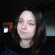 Hannah McGee - Individual - United States - StageLync