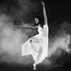 Melissa Frenznick - Individual - Malta - StageLync