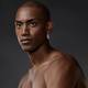 david santos - Individual - Brazil - StageLync