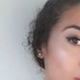 Pole Dance School - Company - Greece - StageLync