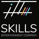 Skills Entertaniment company - Presenter - Kuwait - StageLync
