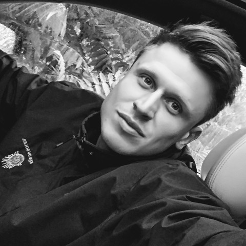 Maksym Sautin - Individual - Russia - StageLync