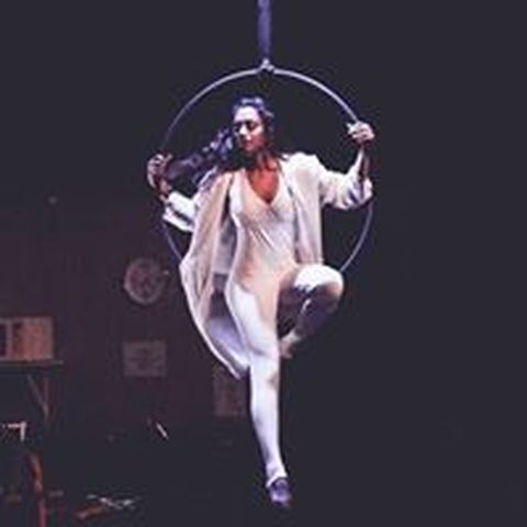 Rani Pillay - Individual - New Zealand - StageLync
