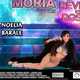 Noelia Barale - Individual - Argentina - StageLync