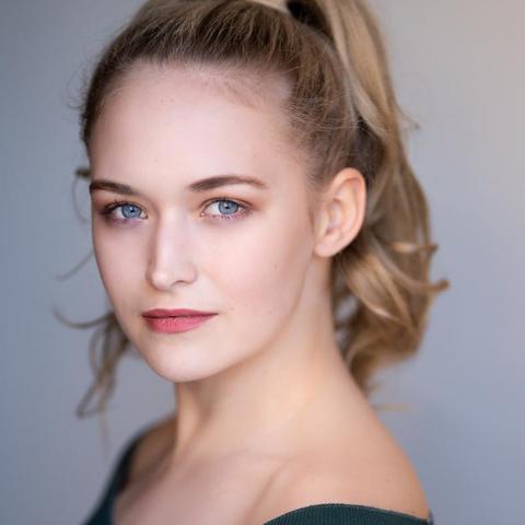 Jessie Abbott - Individual - United Kingdom - StageLync