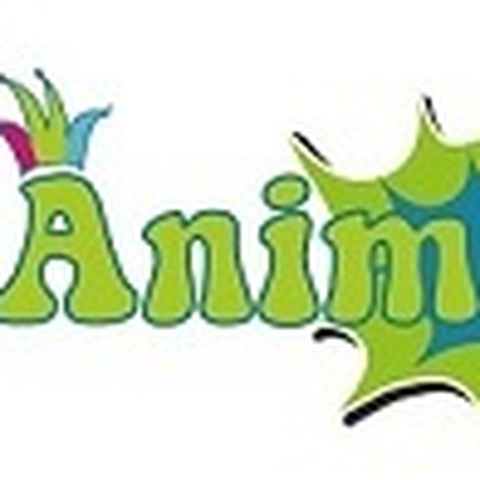 animare.eu - Agency - Belgium - StageLync