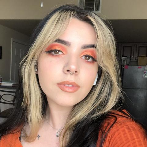 Celina Sasso - Individual - United States - StageLync