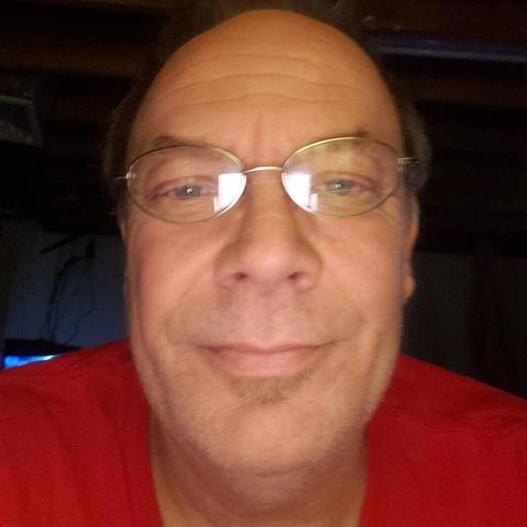 Keate  Wilson  - Individual - United States - StageLync