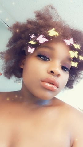 Cheyenne Mundy - Individual - United States - StageLync