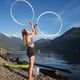 Sarah Handy - Individual - United Kingdom - StageLync