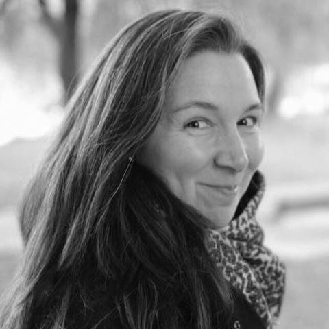 Julie  Desmarais - Individual - Canada - StageLync