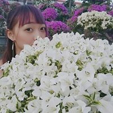 檬瑜 檸 - Individual - Taiwan - StageLync