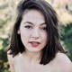 Olivia Sundeen - Individual - United States - StageLync