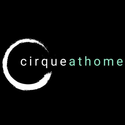Cirqueathome - Company - Canada - StageLync