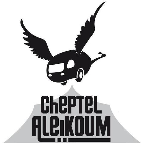 Cheptel Aleïkoum - Company - France - StageLync