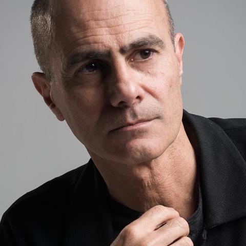 Hernán Gené - Individual - Argentina, Spain - StageLync