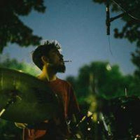 Santiago Terigi - Individual - Argentina, Italy - StageLync