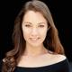 Lauren Lee Innis-Youren - Individual - Australia - StageLync