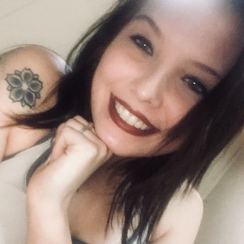 Dana Allen - Individual - United States - StageLync