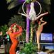 Zhantra Entertainment - Company - United States - StageLync