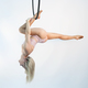 Jessica Judge - Individual - New Zealand - StageLync