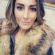 Francesca Maria Niculae - Individual - Romania - StageLync