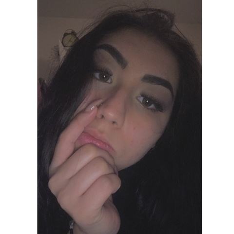 Shareena Malhi - Individual - Canada - StageLync