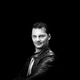 Alex Grigoruta - Individual - Romania - StageLync