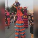 Sophia Zuniga - Individual - United States - StageLync