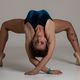 Marina Krause - Individual - Brazil - StageLync