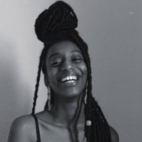 Rema Kahsay - Individual - Eritrea - StageLync