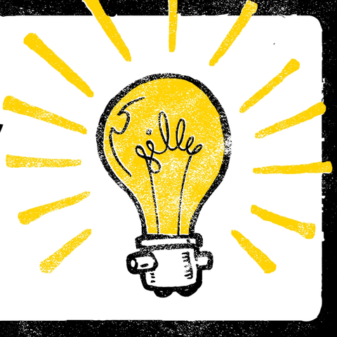 BUREAU OF SILLY IDEAS - Company - United Kingdom - StageLync