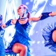 Marina Kuzmenko - Individual - Ukraine - StageLync