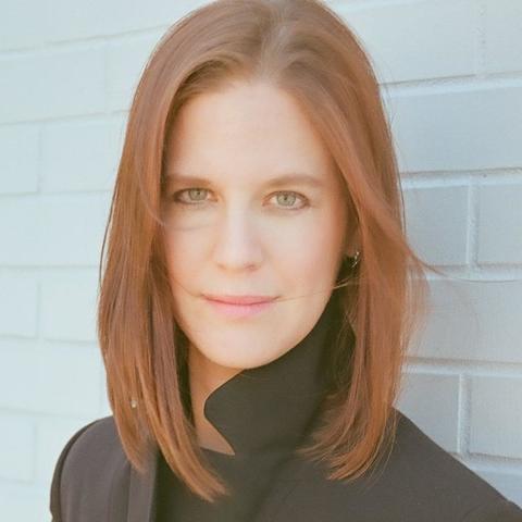 Mandy Goodwin - Individual - United States - StageLync