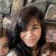 Natalie  Straley  - Individual - United States - StageLync