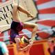 Sophie Remmert - Individual - United States - StageLync