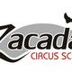 Zacada Circus School - Company - Canada - StageLync