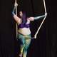 Brittany Runde - Individual - United States - StageLync