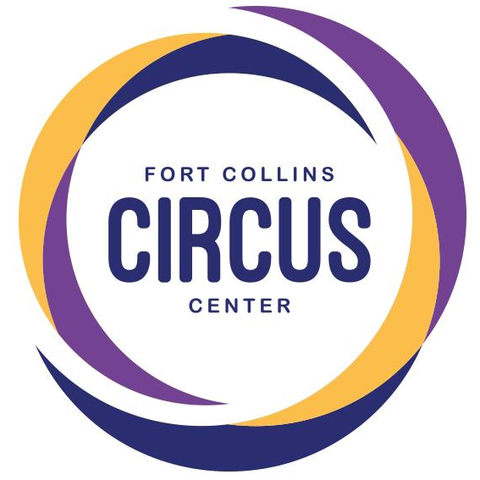 Fort Collins Circus Center - School - United States - StageLync