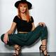 Beverly Mitchell - Individual - Ireland - StageLync