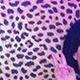 fawna love - Individual - United Kingdom - StageLync