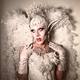 Charity Kase - Individual - United Kingdom - StageLync