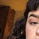 Lexi Friedman - Individual - United States - StageLync