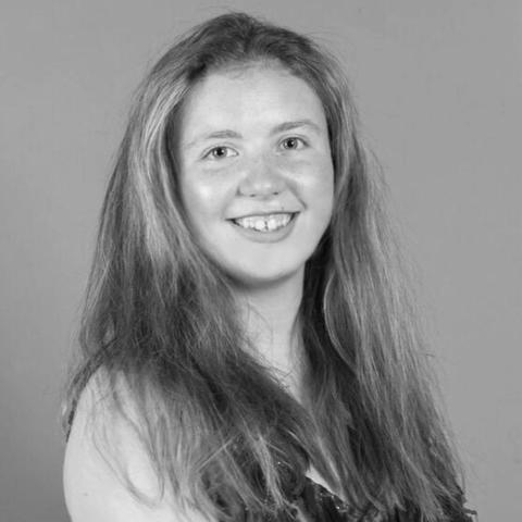Bethan Powell - Individual - United Kingdom - StageLync