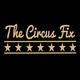 The Circus Fix - School - Canada - StageLync