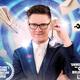 Brandon Barrett - Individual - United Kingdom - StageLync