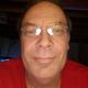 Keate  Wilson  - Individual - United States - StageLync