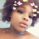 Cheyenne Mundy - Individual - United States - StageLync