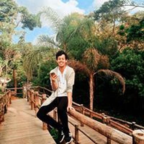 Igor Kotov - Individual - Brazil - StageLync